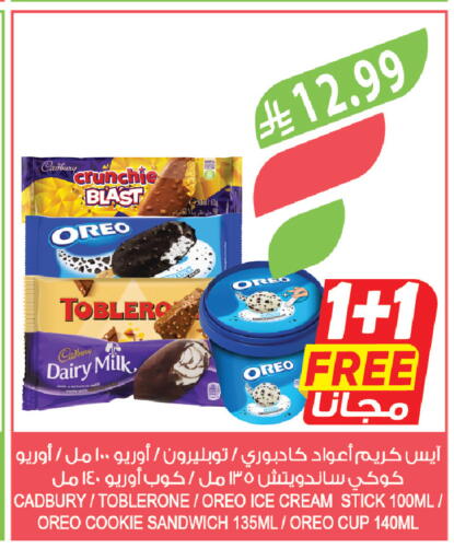 available at Farm  in KSA, Saudi Arabia, Saudi - Jubail
