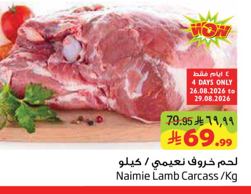 available at Layan Hyper in KSA, Saudi Arabia, Saudi - Dammam