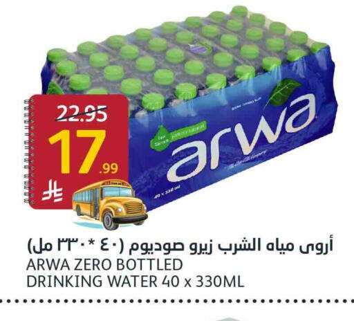 available at AlJazera Shopping Center in KSA, Saudi Arabia, Saudi - Riyadh
