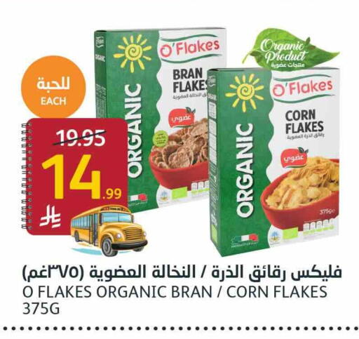 available at أسواق الجزيرة in مملكة العربية السعودية, السعودية, سعودية - الرياض