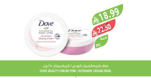available at المزرعة in مملكة العربية السعودية, السعودية, سعودية - الباحة