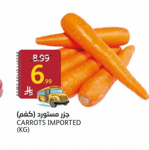 available at أسواق الجزيرة in مملكة العربية السعودية, السعودية, سعودية - الرياض