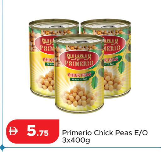Peas available at Al Aswaq Hypermarket in UAE - Ras al Khaimah