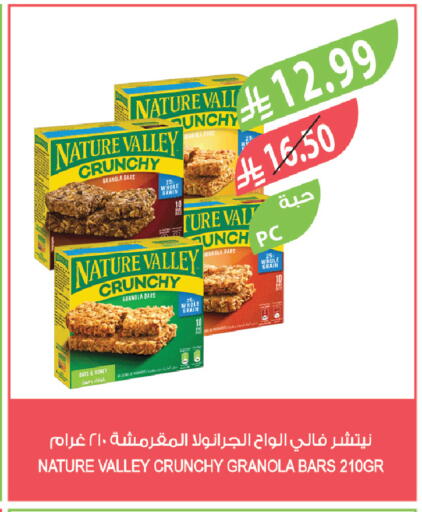 available at المزرعة in مملكة العربية السعودية, السعودية, سعودية - الباحة