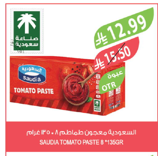 Tomato available at Farm  in KSA, Saudi Arabia, Saudi - Najran