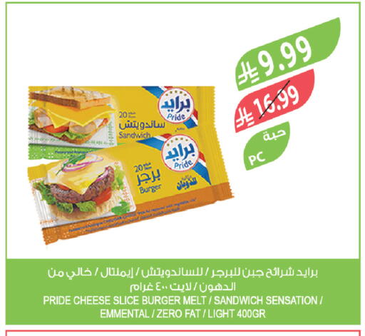 available at المزرعة in مملكة العربية السعودية, السعودية, سعودية - الخرج