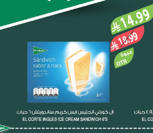 available at Farm  in KSA, Saudi Arabia, Saudi - Jubail