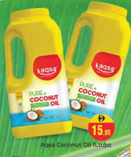 Coconut available at Pasons Hypermarket in UAE - Dubai