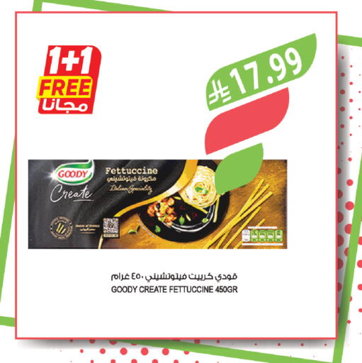 available at المزرعة in مملكة العربية السعودية, السعودية, سعودية - الجبيل‎