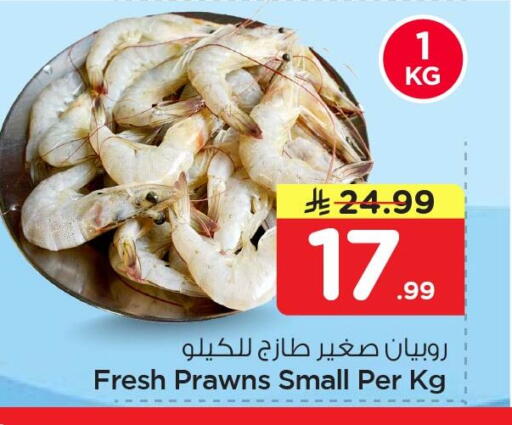 available at نستو in مملكة العربية السعودية, السعودية, سعودية - الجبيل‎