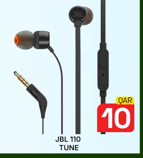 available at مجلس هايبرماركت in قطر - الدوحة