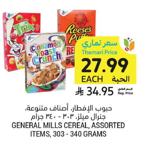 Cinnamon available at Tamimi Market in KSA, Saudi Arabia, Saudi - Buraidah