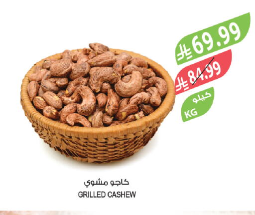 available at المزرعة in مملكة العربية السعودية, السعودية, سعودية - نجران