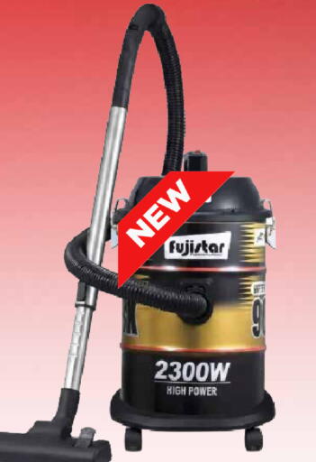 available at Dukan in KSA, Saudi Arabia, Saudi - Yanbu