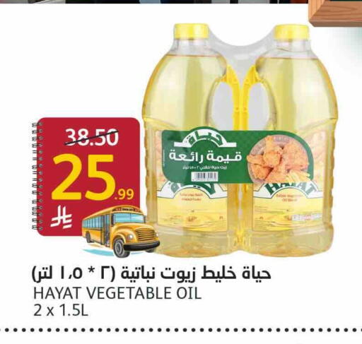 available at أسواق الجزيرة in مملكة العربية السعودية, السعودية, سعودية - الرياض