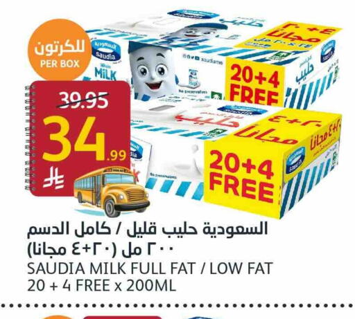 available at أسواق الجزيرة in مملكة العربية السعودية, السعودية, سعودية - الرياض