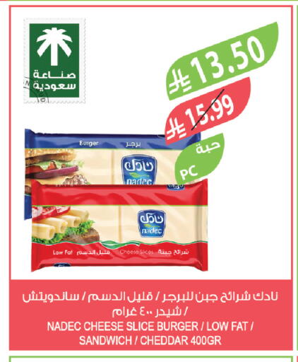 available at المزرعة in مملكة العربية السعودية, السعودية, سعودية - نجران
