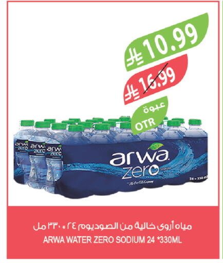 available at Farm  in KSA, Saudi Arabia, Saudi - Al Hasa