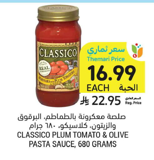 Plum Tomato available at Tamimi Market in KSA, Saudi Arabia, Saudi - Buraidah