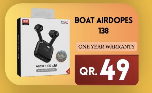 available at Cairo Phones in Qatar - Al-Shahaniya