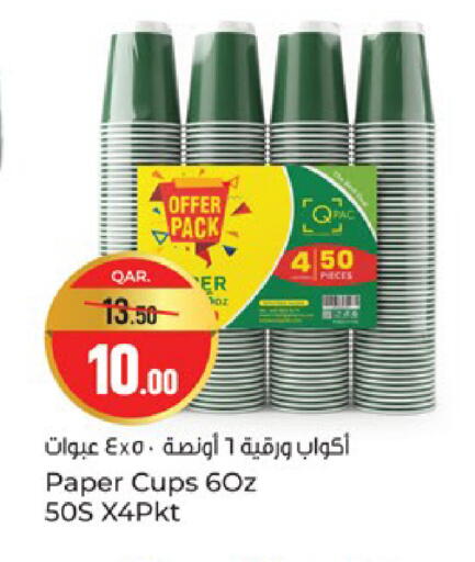 available at باريس هايبرماركت in قطر - الشحانية