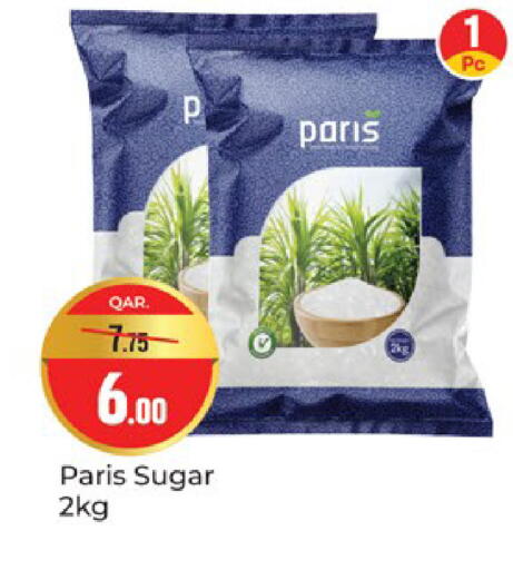 available at Paris Hypermarket in Qatar - Al-Shahaniya