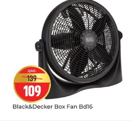 available at Paris Hypermarket in Qatar - Al Wakra