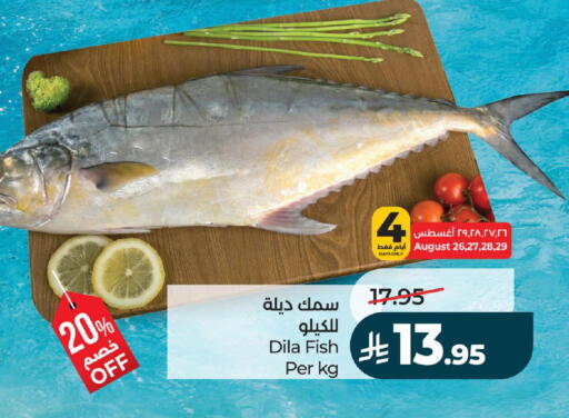 available at لولو هايبرماركت in مملكة العربية السعودية, السعودية, سعودية - تبوك