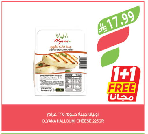 available at المزرعة in مملكة العربية السعودية, السعودية, سعودية - الخرج