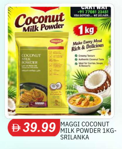 Coconut available at TALAL MARKET in UAE - Abu Dhabi