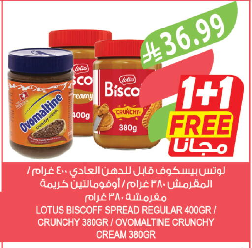 available at المزرعة in مملكة العربية السعودية, السعودية, سعودية - نجران