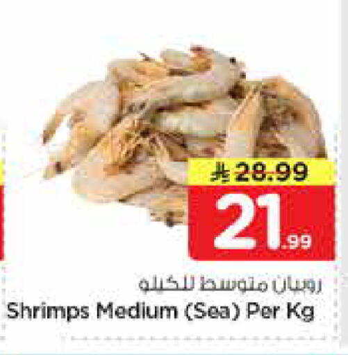 available at نستو in مملكة العربية السعودية, السعودية, سعودية - المجمعة