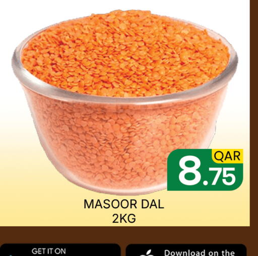 available at Majlis Hypermarket in Qatar - Doha