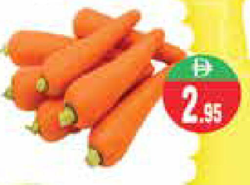 available at Pasons Hypermarket in UAE - Dubai