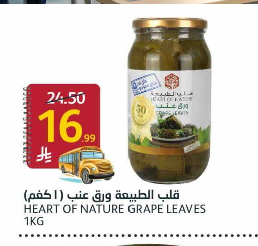 available at AlJazera Shopping Center in KSA, Saudi Arabia, Saudi - Riyadh