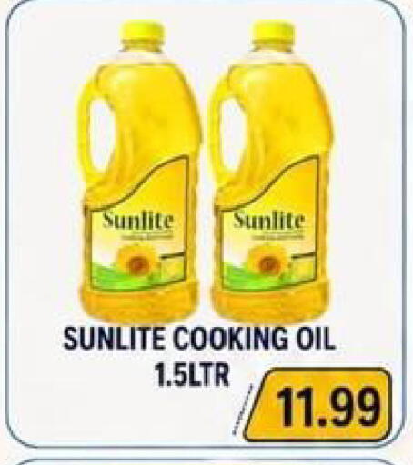 available at Rawabi Market Ajman in UAE - Sharjah / Ajman