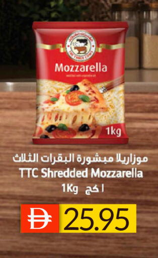 available at سيليكت ماركت in الإمارات العربية المتحدة , الامارات - أبو ظبي