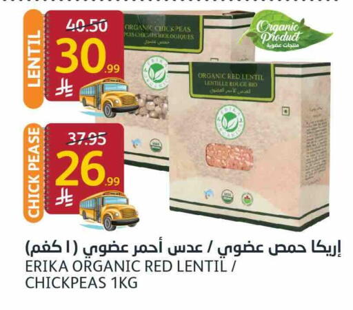 available at أسواق الجزيرة in مملكة العربية السعودية, السعودية, سعودية - الرياض