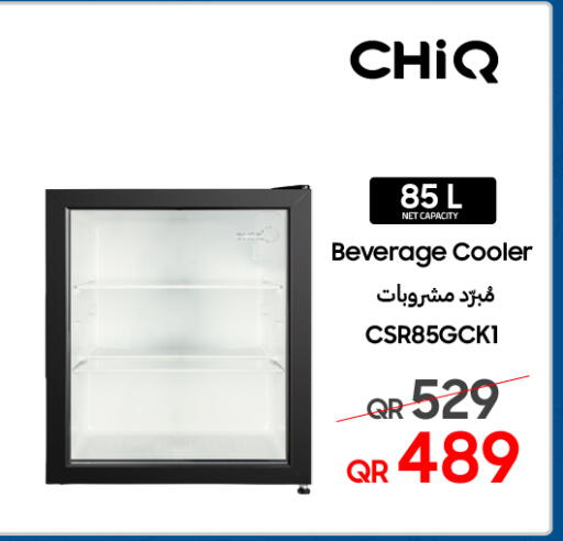 available at تكنو بلو in قطر - الوكرة