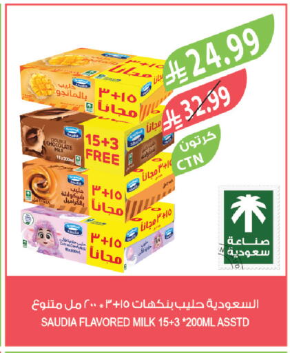 available at Farm  in KSA, Saudi Arabia, Saudi - Najran