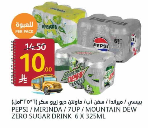 available at AlJazera Shopping Center in KSA, Saudi Arabia, Saudi - Riyadh