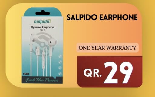 available at Cairo Phones in Qatar - Al-Shahaniya