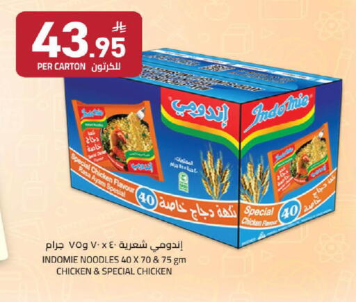 available at LULU Hypermarket in KSA, Saudi Arabia, Saudi - Yanbu