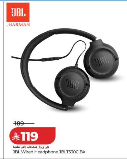 available at LULU Hypermarket in KSA, Saudi Arabia, Saudi - Riyadh