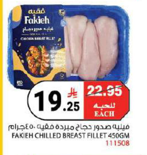 available at هاوس كير in مملكة العربية السعودية, السعودية, سعودية - مكة المكرمة