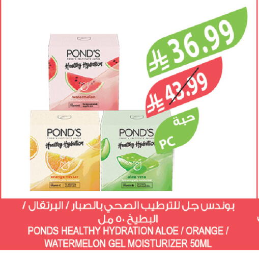 Watermelon Orange available at المزرعة in مملكة العربية السعودية, السعودية, سعودية - الجبيل‎