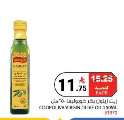 available at House Care in KSA, Saudi Arabia, Saudi - Mecca
