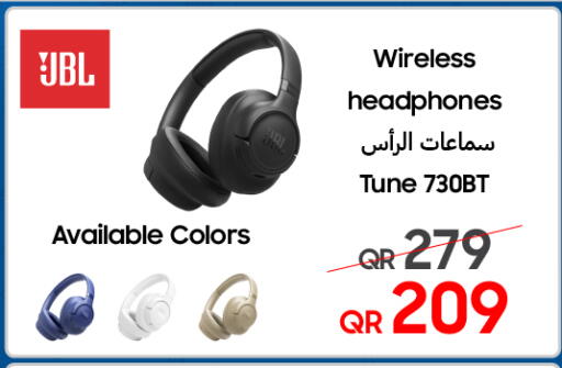 available at تكنو بلو in قطر - الوكرة