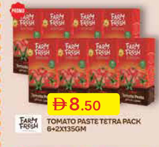 Tomato available at جمعية الامارات التعاونية in الإمارات العربية المتحدة , الامارات - دبي