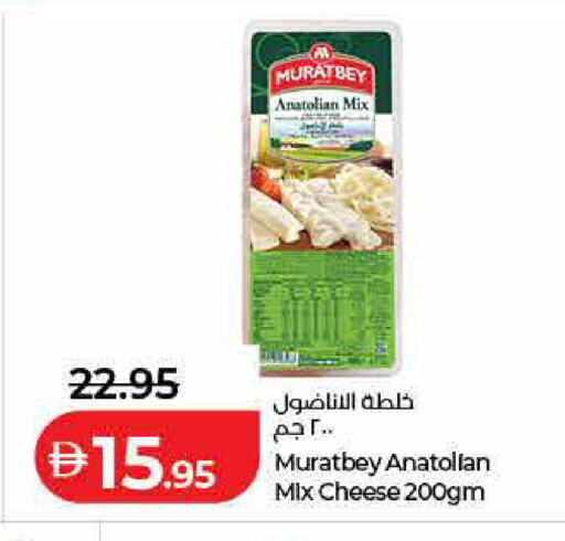 available at لولو هايبرماركت in الإمارات العربية المتحدة , الامارات - رَأْس ٱلْخَيْمَة